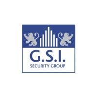 G.S.I. SECURITY GROUP S.R.L. .